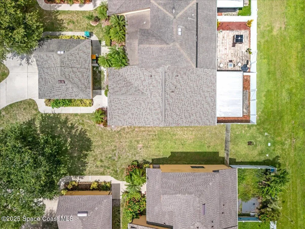 890 Luminary Circle #106 Melbourne, FL 32901