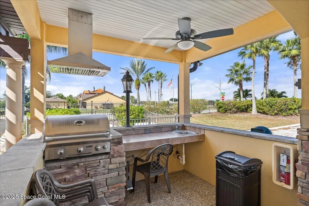 890 Luminary Circle #106 Melbourne, FL 32901