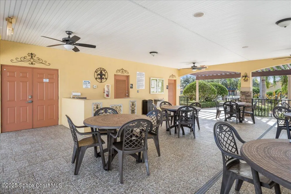 890 Luminary Circle #106 Melbourne, FL 32901