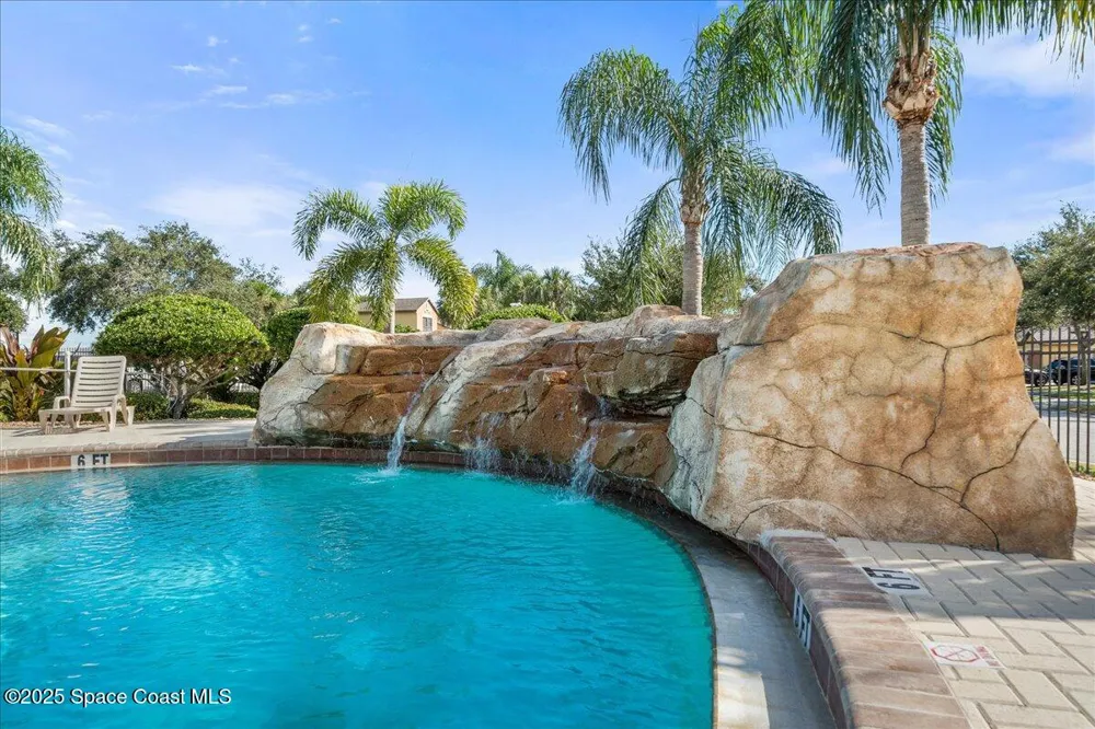 890 Luminary Circle #106 Melbourne, FL 32901