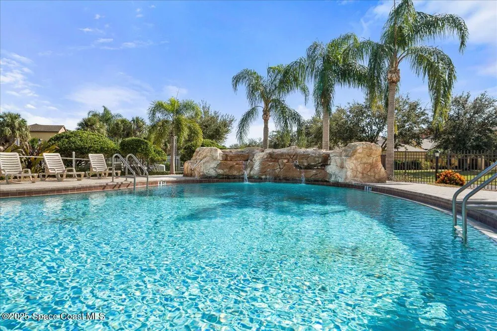 890 Luminary Circle #106 Melbourne, FL 32901
