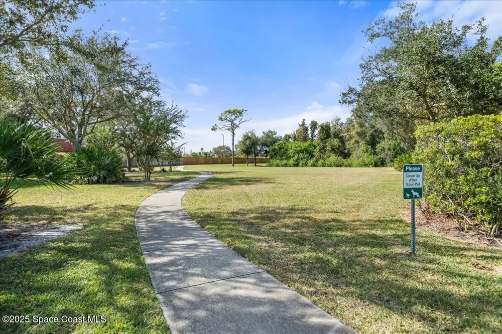 890 Luminary Circle #106 Melbourne, FL 32901