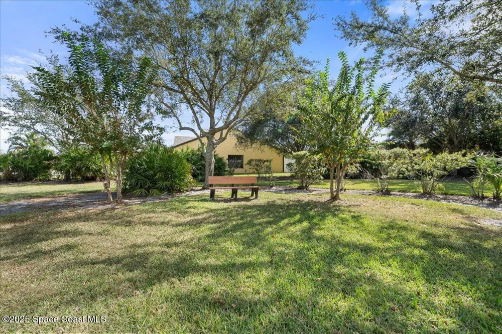890 Luminary Circle #106 Melbourne, FL 32901