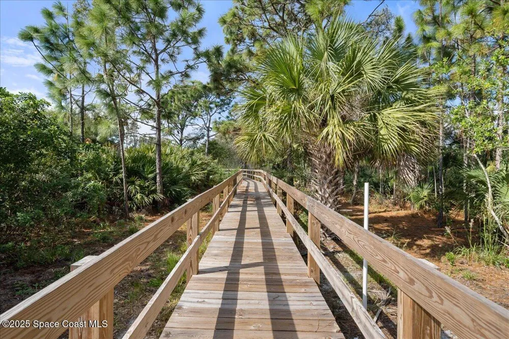 890 Luminary Circle #106 Melbourne, FL 32901