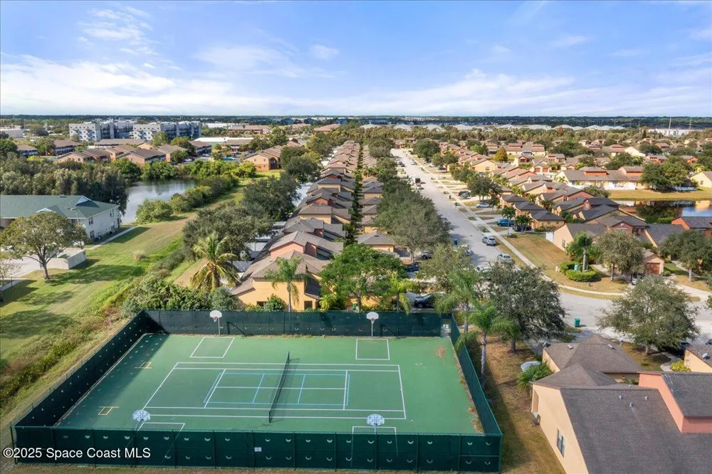 890 Luminary Circle #106 Melbourne, FL 32901