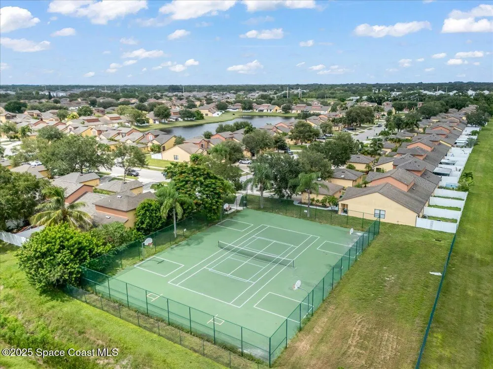 890 Luminary Circle #106 Melbourne, FL 32901