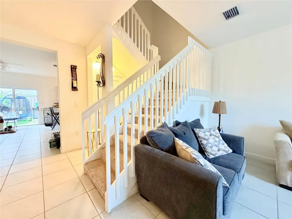 1877 SE 26th Ter Homestead, FL 33035