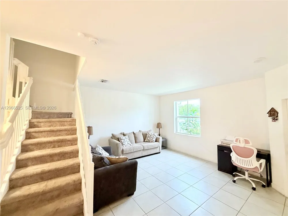 1877 SE 26th Ter Homestead, FL 33035