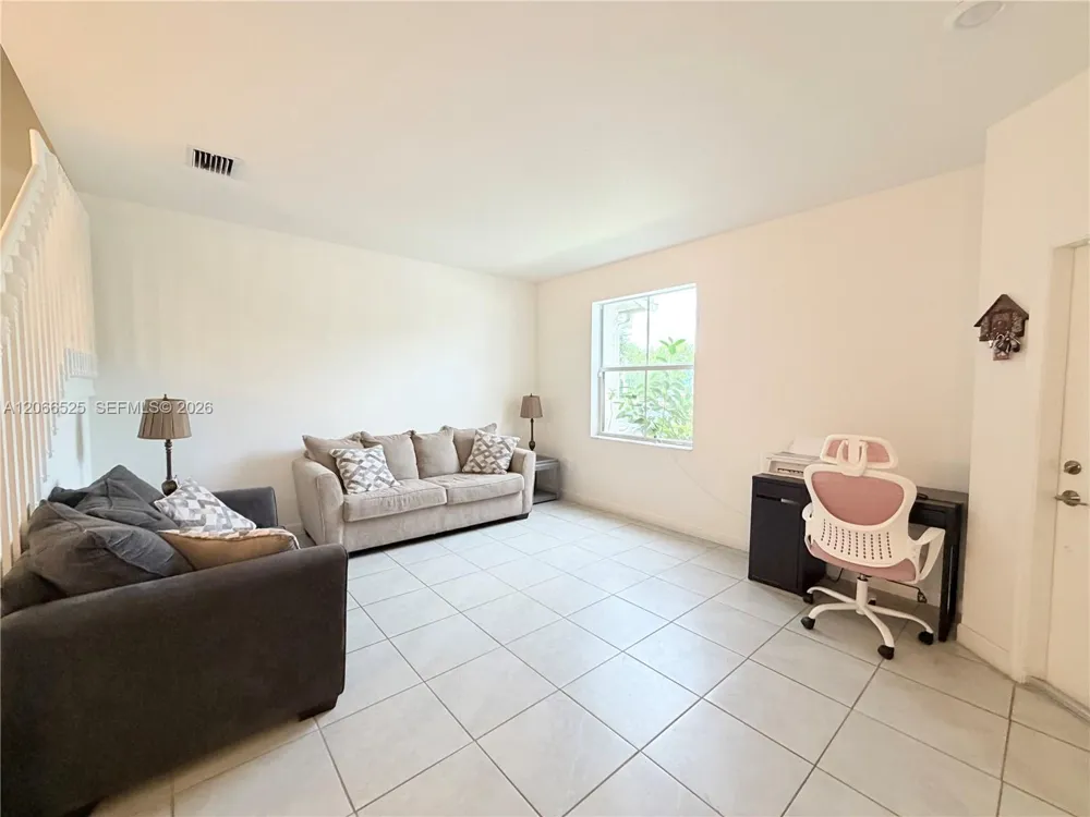 1877 SE 26th Ter Homestead, FL 33035