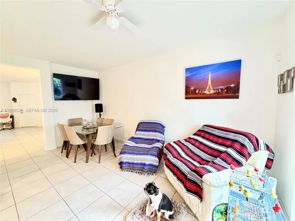 1877 SE 26th Ter Homestead, FL 33035