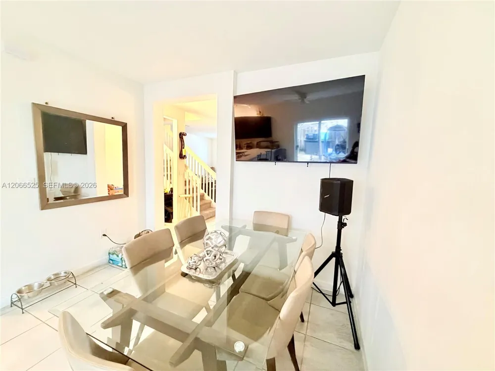 1877 SE 26th Ter Homestead, FL 33035