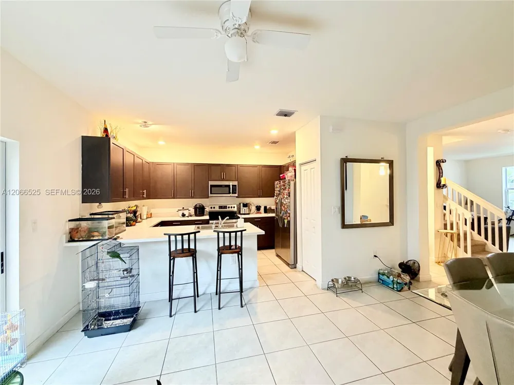 1877 SE 26th Ter Homestead, FL 33035