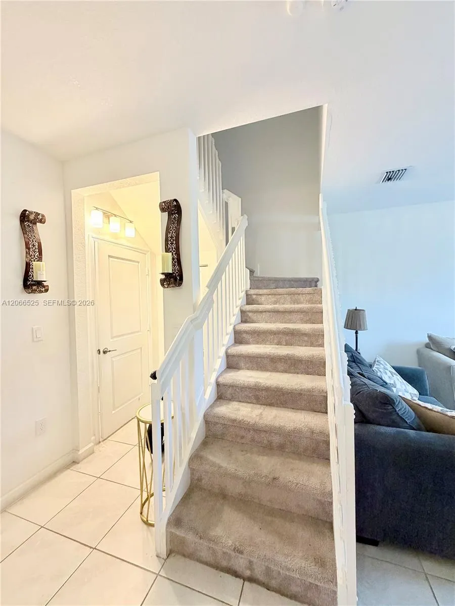 1877 SE 26th Ter Homestead, FL 33035