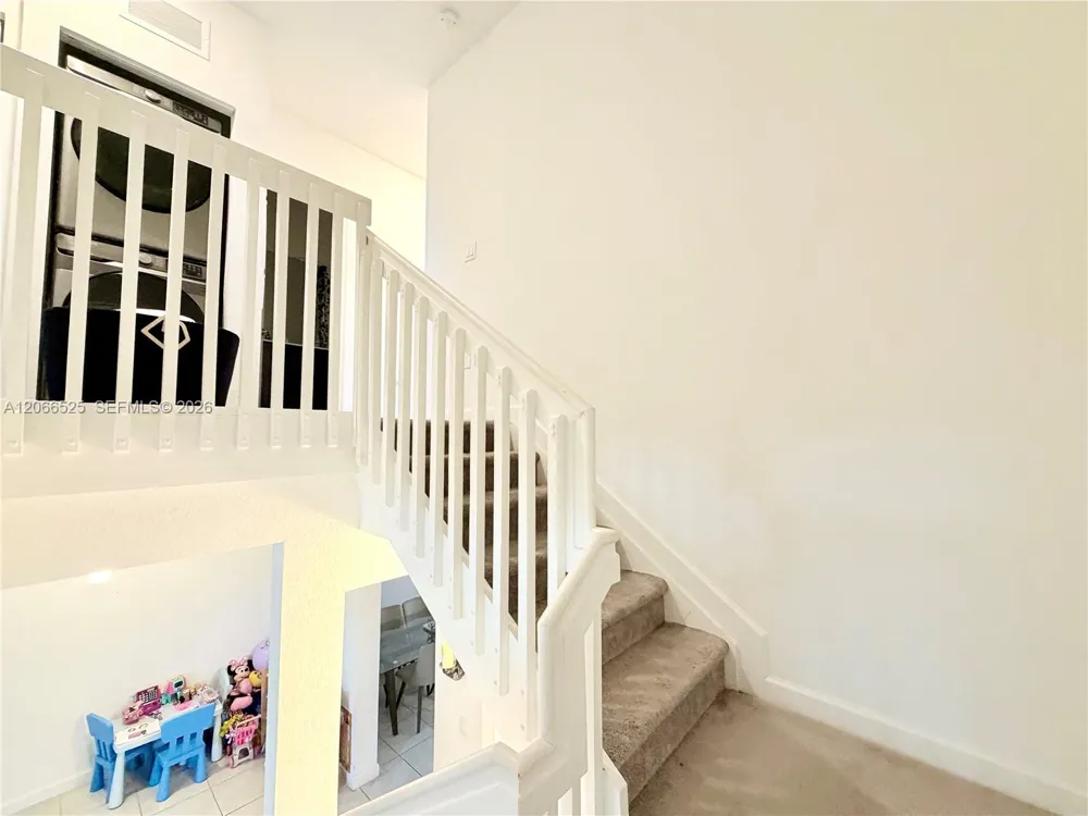 1877 SE 26th Ter Homestead, FL 33035