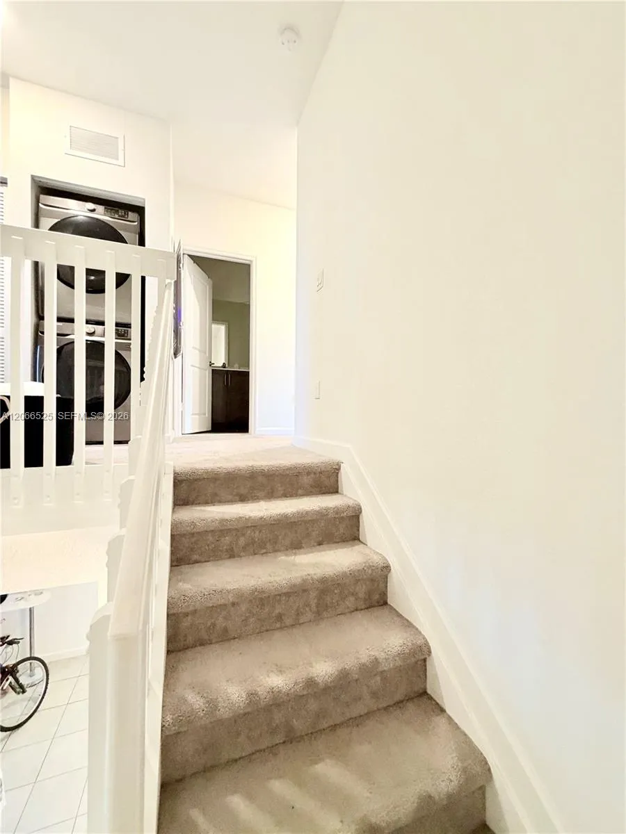 1877 SE 26th Ter Homestead, FL 33035