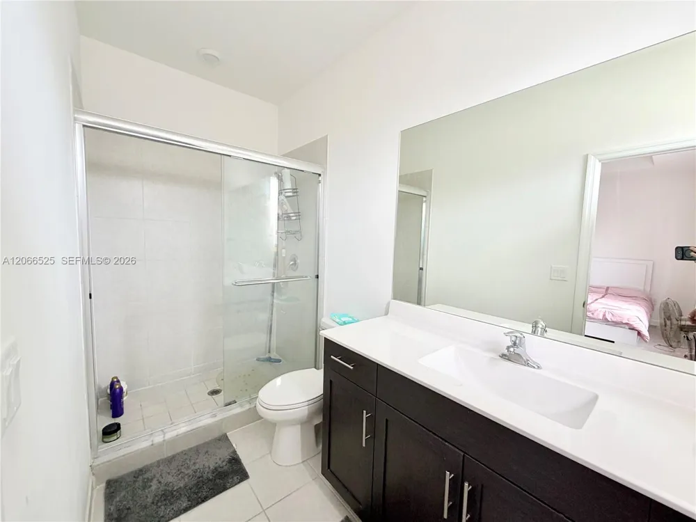 1877 SE 26th Ter Homestead, FL 33035