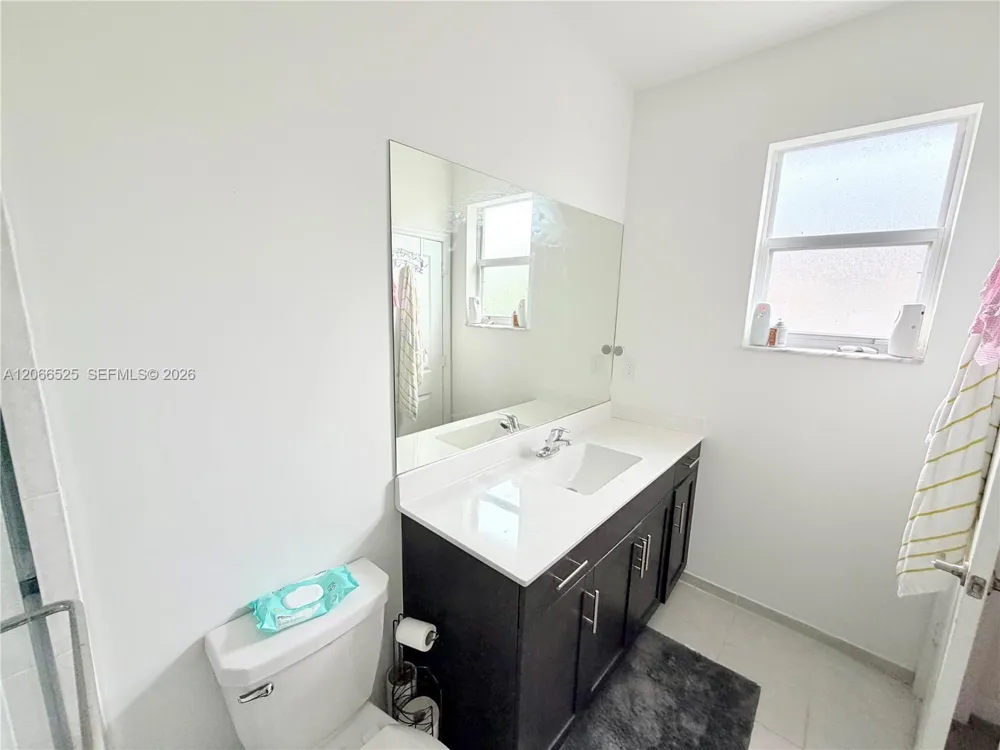 1877 SE 26th Ter Homestead, FL 33035