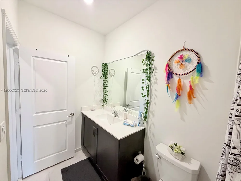 1877 SE 26th Ter Homestead, FL 33035