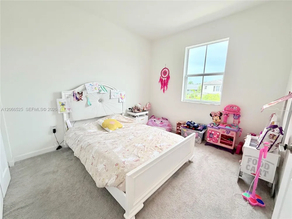 1877 SE 26th Ter Homestead, FL 33035