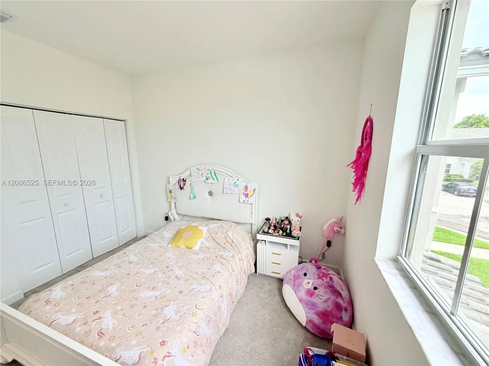 1877 SE 26th Ter Homestead, FL 33035