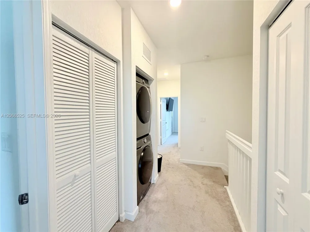 1877 SE 26th Ter Homestead, FL 33035