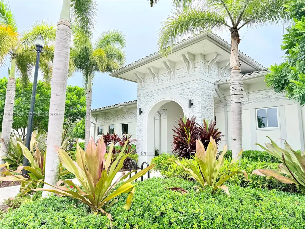 1877 SE 26th Ter Homestead, FL 33035