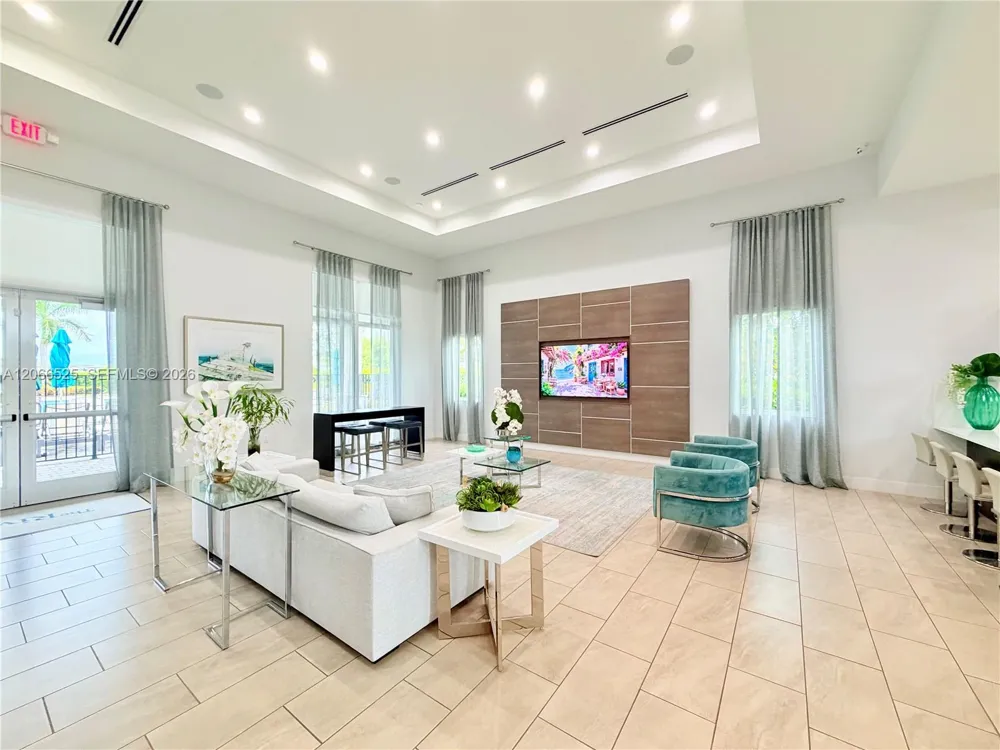 1877 SE 26th Ter Homestead, FL 33035