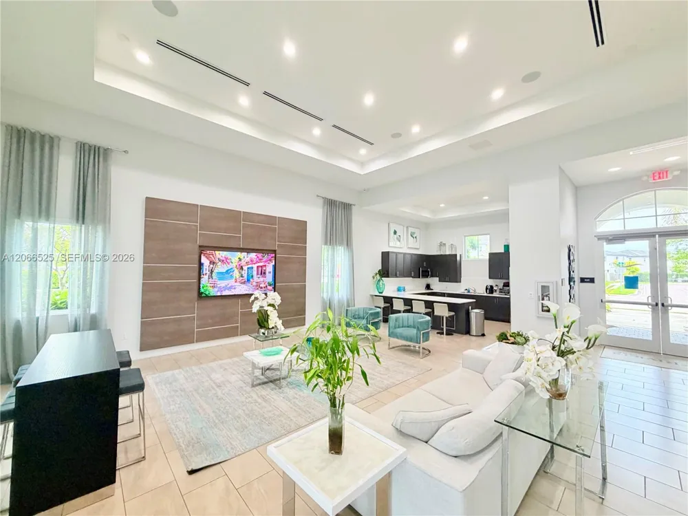 1877 SE 26th Ter Homestead, FL 33035
