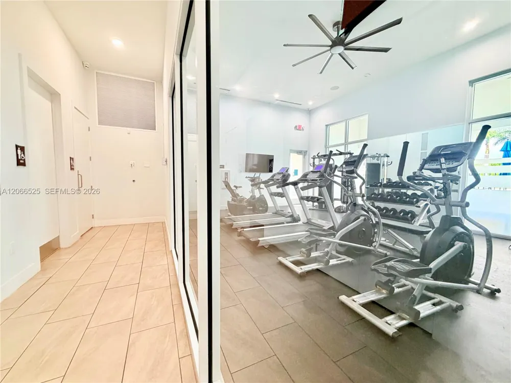 1877 SE 26th Ter Homestead, FL 33035