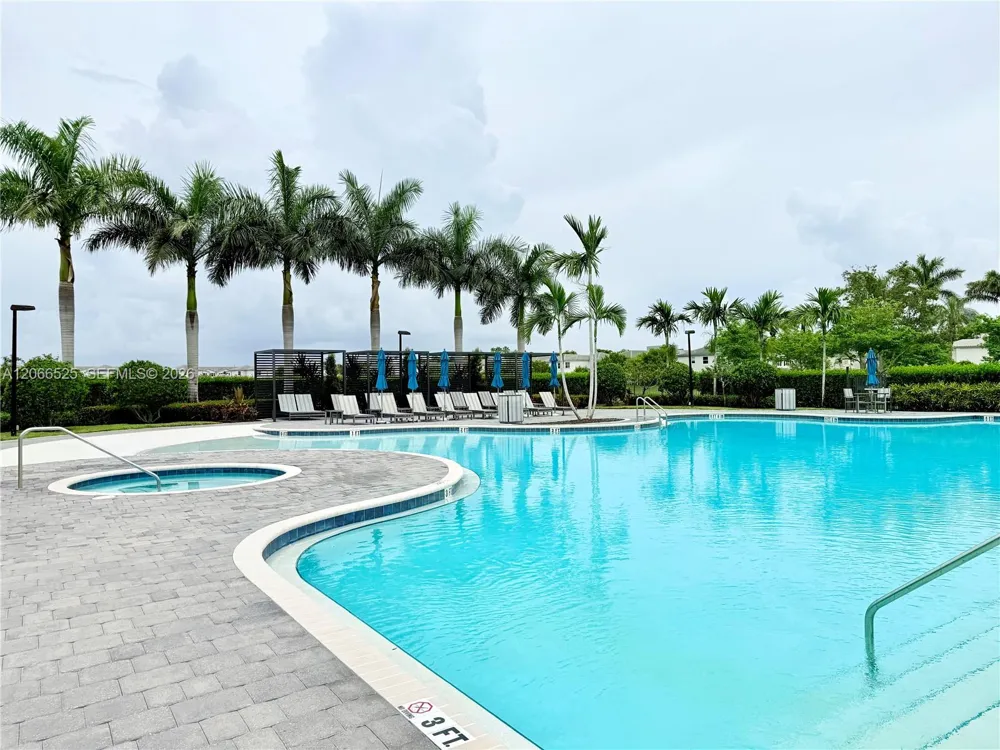 1877 SE 26th Ter Homestead, FL 33035