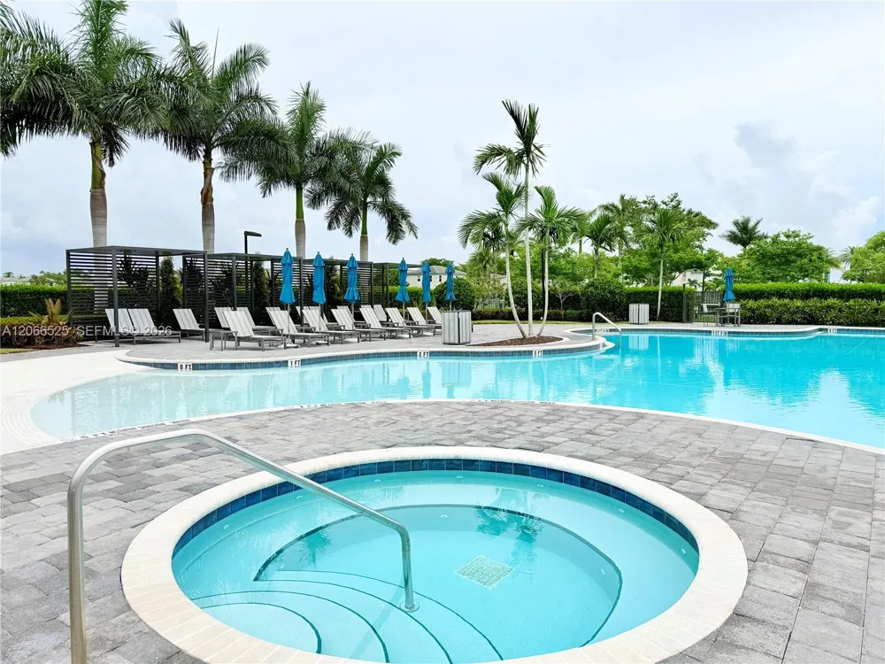 1877 SE 26th Ter Homestead, FL 33035