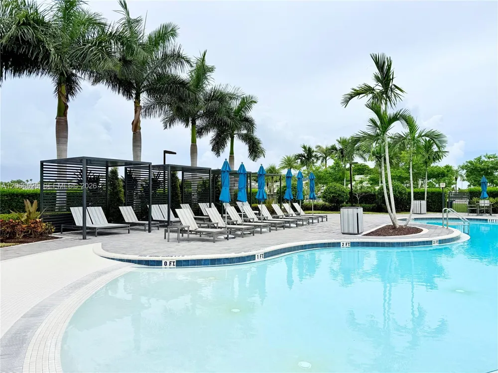 1877 SE 26th Ter Homestead, FL 33035