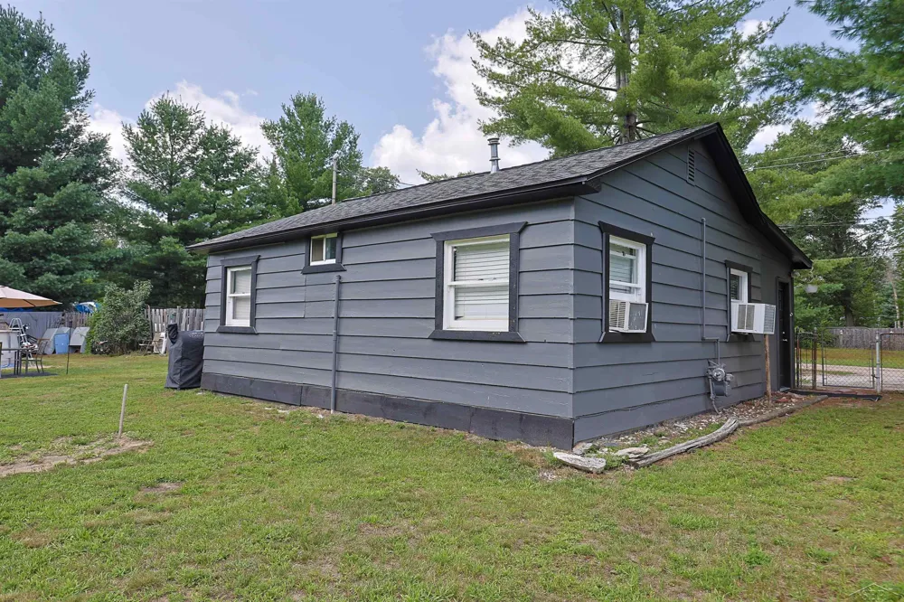 1520 Northwoods Drive Mills Township, MI 48610