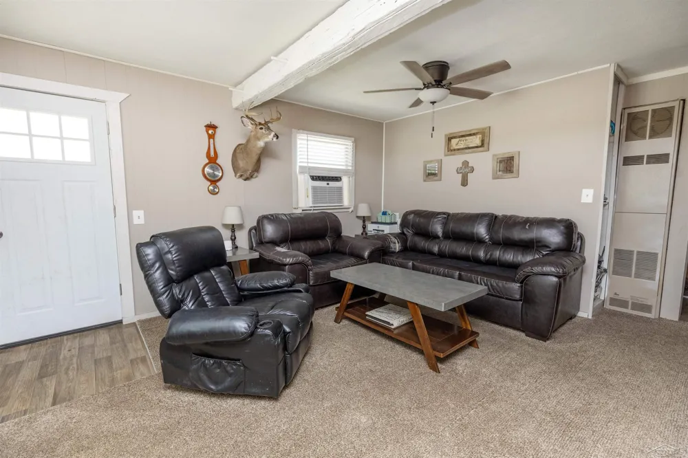 1520 Northwoods Drive Mills Township, MI 48610