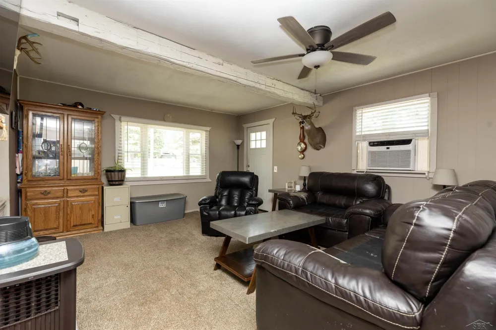 1520 Northwoods Drive Mills Township, MI 48610