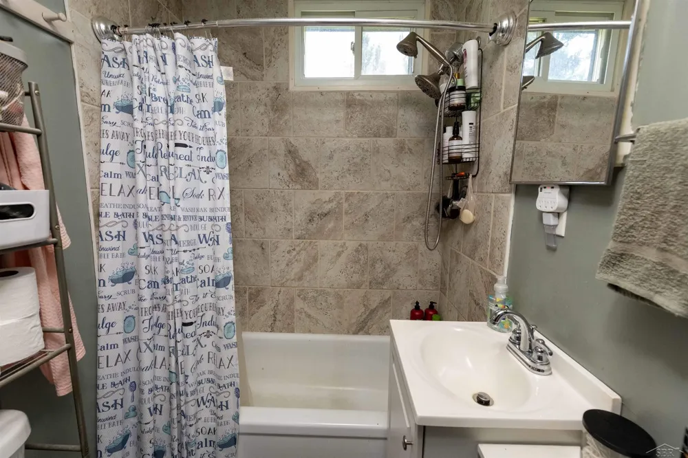 1520 Northwoods Drive Mills Township, MI 48610
