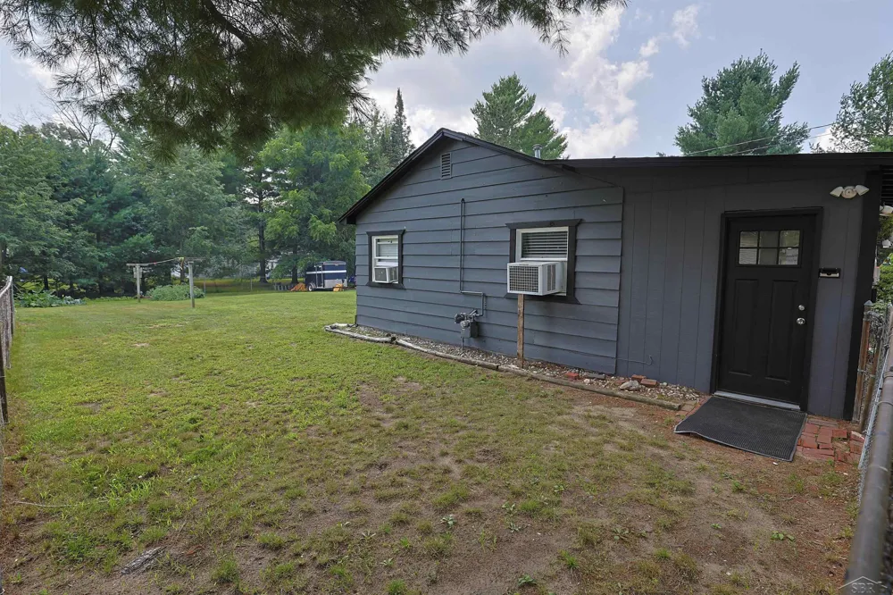 1520 Northwoods Drive Mills Township, MI 48610