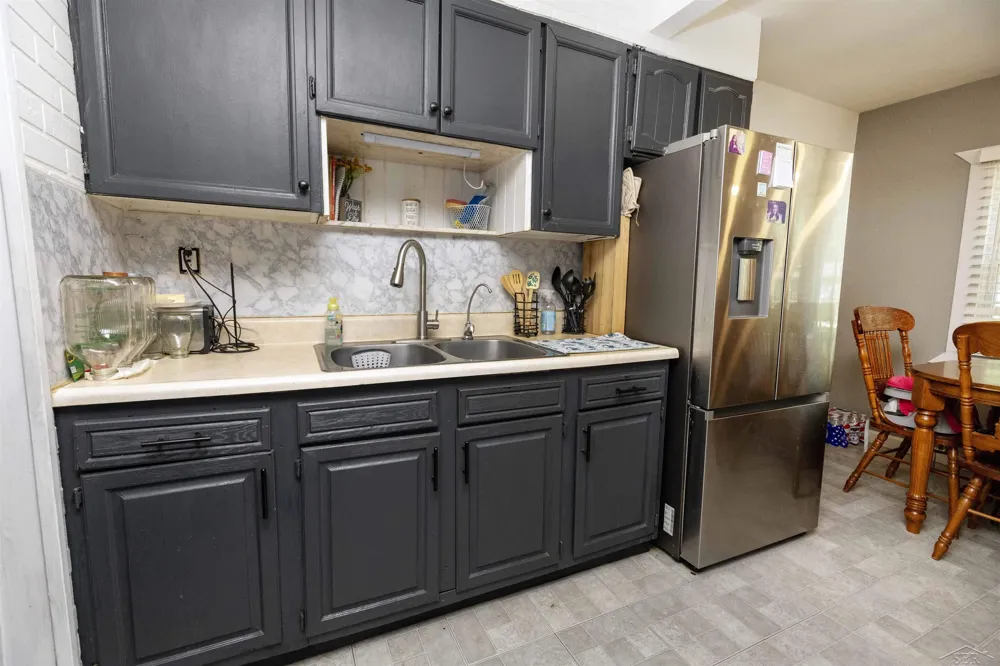 1520 Northwoods Drive Mills Township, MI 48610