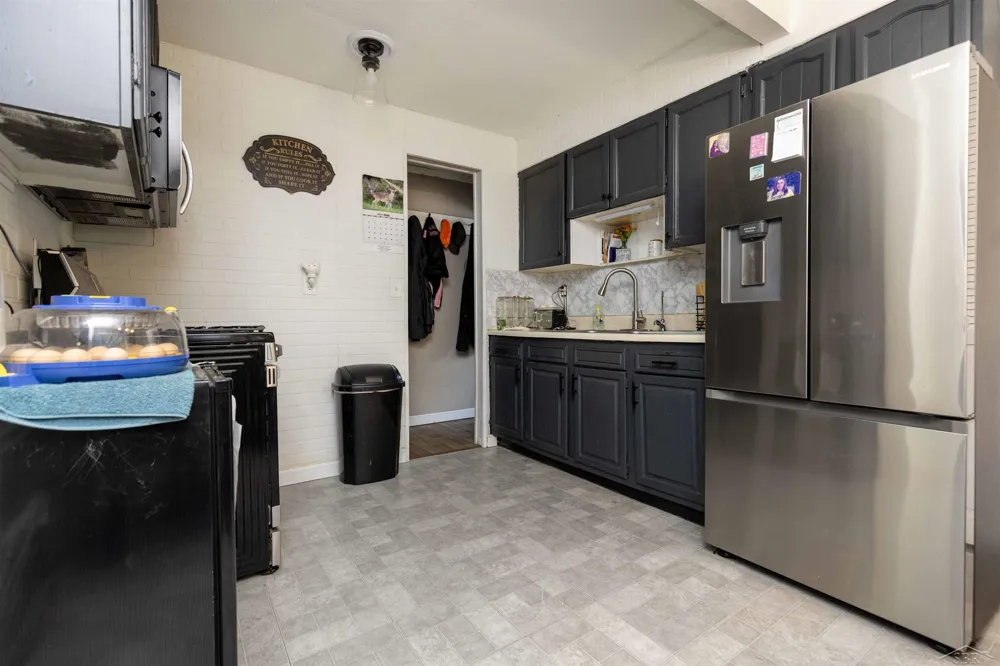 1520 Northwoods Drive Mills Township, MI 48610