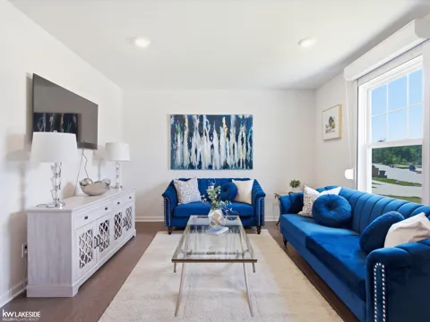 54470 Heron Circle