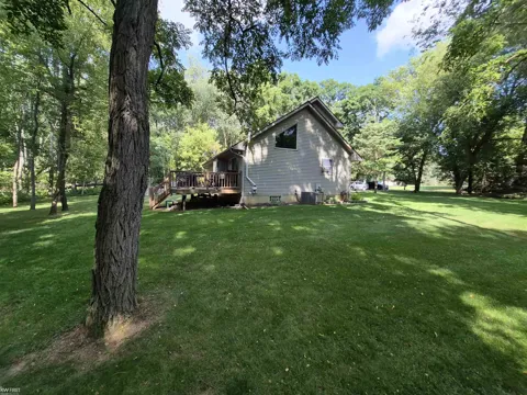 11383 Whispering Pines Trail