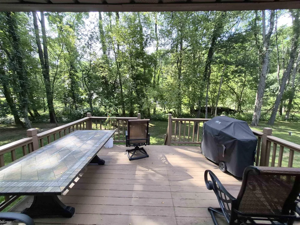 11383 Whispering Pines Trail Tyrone Township, MI 48430