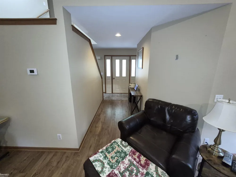 11383 Whispering Pines Trail Tyrone Township, MI 48430