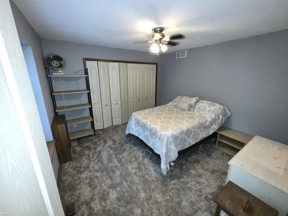 11383 Whispering Pines Trail Tyrone Township, MI 48430
