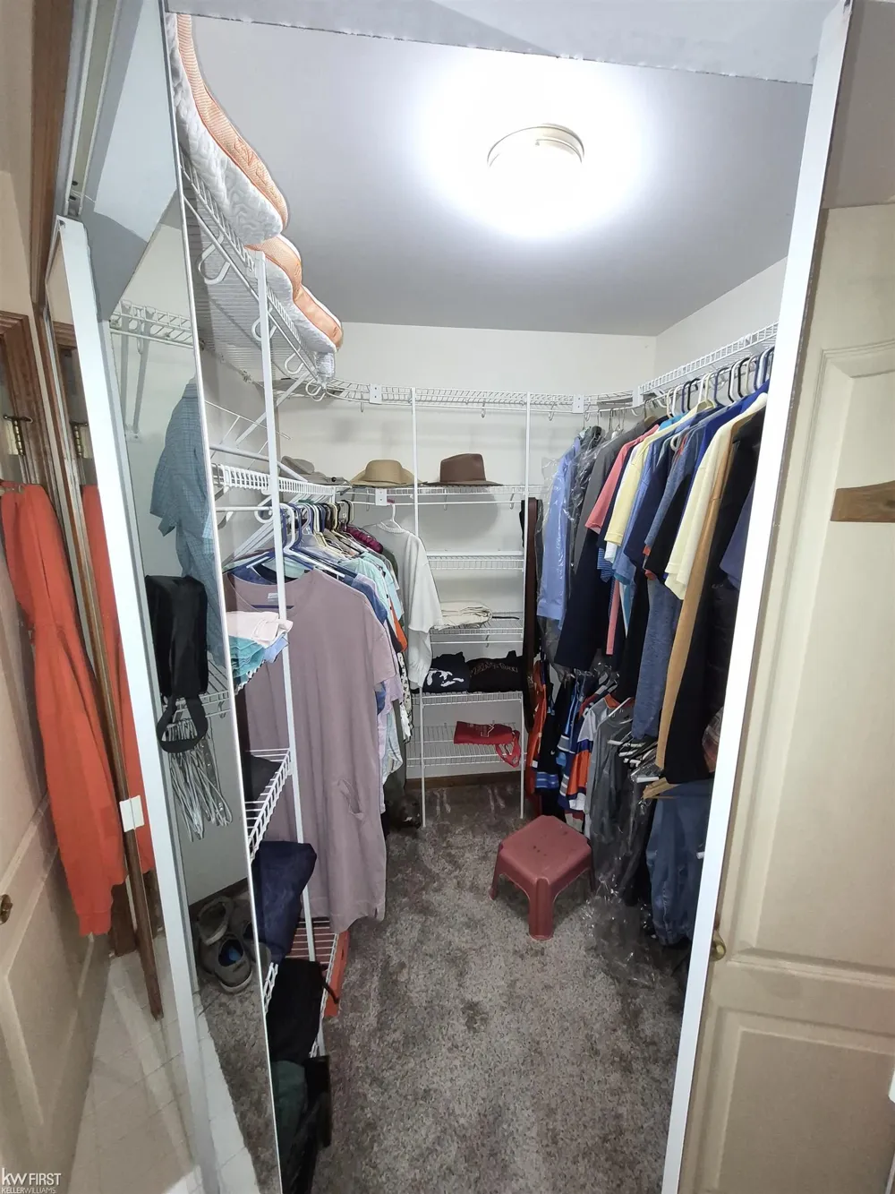 11383 Whispering Pines Trail Tyrone Township, MI 48430