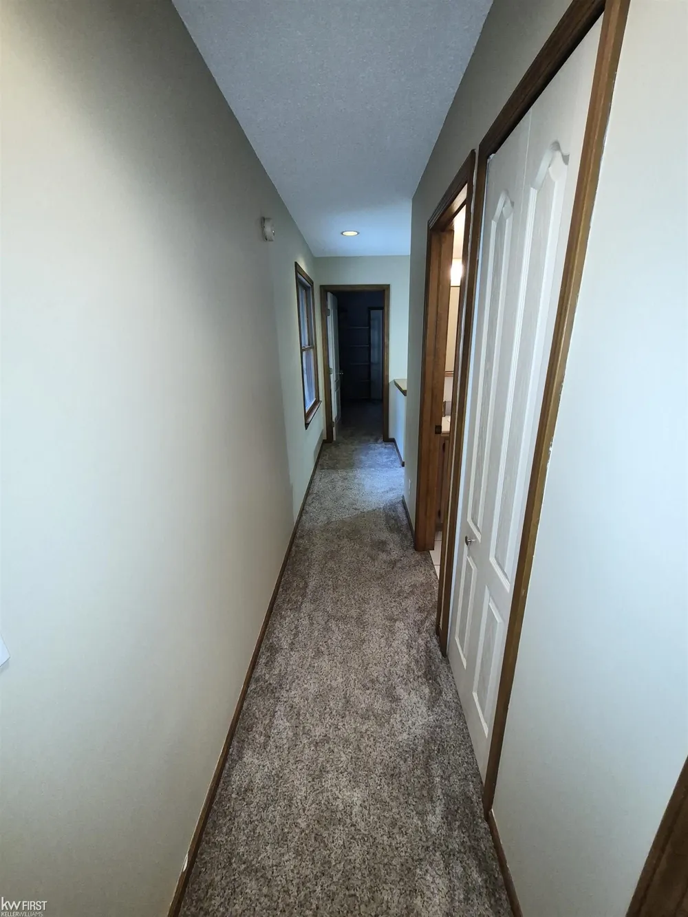 11383 Whispering Pines Trail Tyrone Township, MI 48430