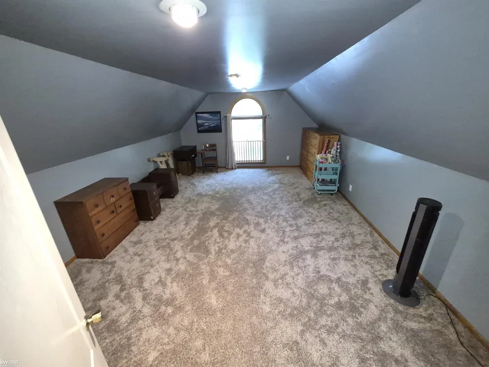11383 Whispering Pines Trail Tyrone Township, MI 48430
