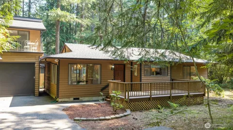 140 Dow Creek Drive