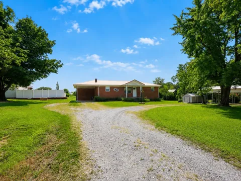 968 Old Nashville Hwy
