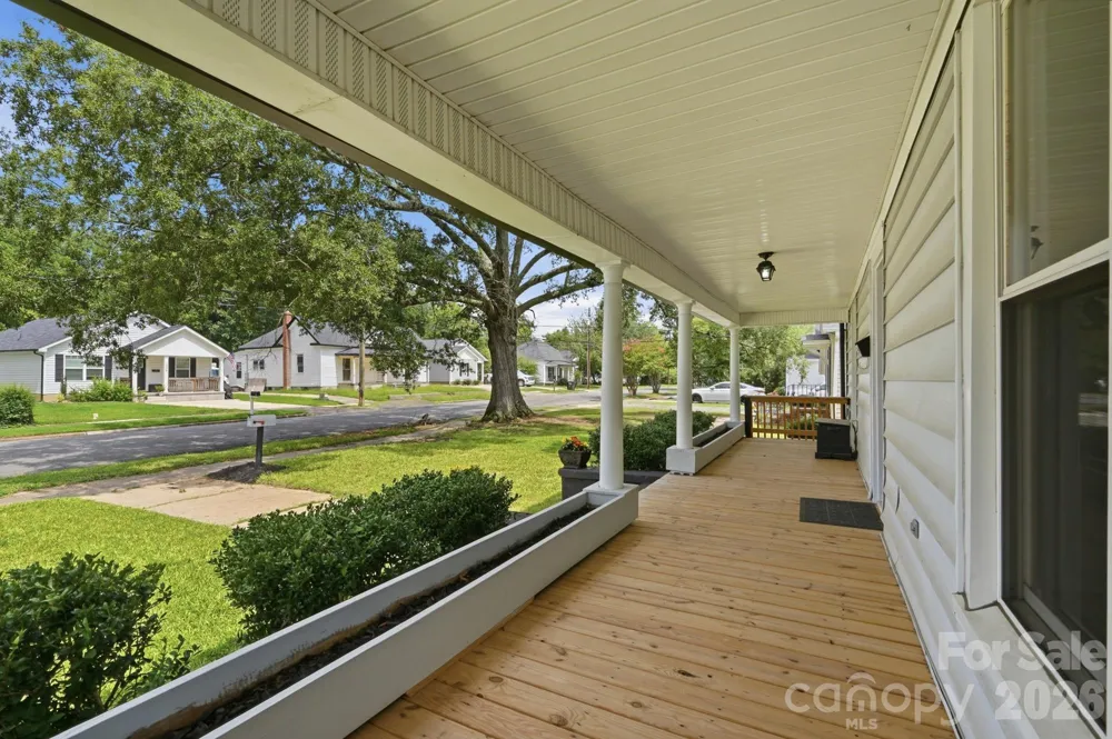 327 S Spruce Street Rock Hill, SC 29730